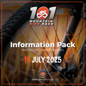 Information Pack