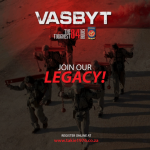 Information Pack