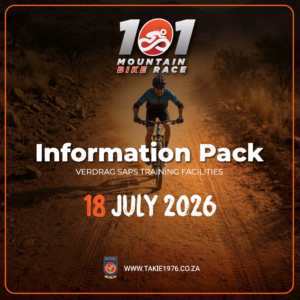Information Pack