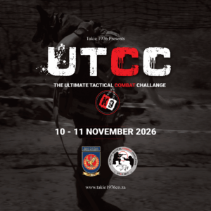 K9 Registrations