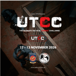 UTCC Team Registration